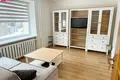 Appartement 3 chambres 44 m² Vilnius, Lituanie