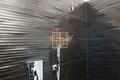 Villa 4 pièces 155 m² Lonato del Garda, Italie