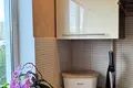 Квартира 3 комнаты 65 м² Минск, Беларусь