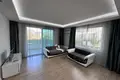 Apartamento 3 habitaciones  Alanya, Turquía