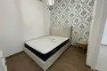 Maison de ville 3 chambres 153 m² District de Limassol, Chypre
