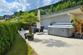 Maison 7 chambres 205 m² Oberdorf, Autriche