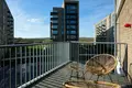 Apartamento 1 habitacion 46 m² Reading, Reino Unido
