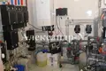 Dom 4 pokoi 348 m² Odessa, Ukraina