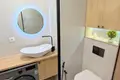 Mieszkanie 3 pokoi 52 m² Tbilisi, Gruzja