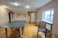 4 room house 147 m² Odesa, Ukraine