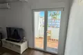 2 bedroom apartment 64 m² Torrevieja, Spain