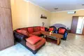 5-Schlafzimmer-Villa 340 m² Budva, Montenegro