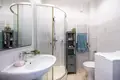 Wohnung 3 zimmer 57 m² Warschau, Polen