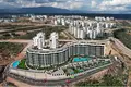 3 bedroom apartment 155 m² Turkey, Turkey