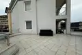 Mieszkanie 1 pokój 95 m² Sweti Włas, Bułgaria