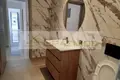 3 bedroom apartment 140 m² Municipality of Petroupoli, Greece