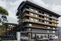 Wohnung 2 zimmer 47 m² Konyaalti, Türkei