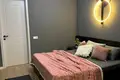 Wohnung 2 zimmer 46 m² Tiflis, Georgien