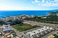 3 bedroom villa 203 m² Aguilas, Spain