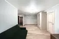 2 room apartment 45 m² Moscow, Russia
