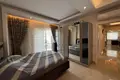 Apartamento 3 habitaciones 132 m² Mahmutlar, Turquía
