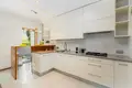 Casa 180 m² Cracovia, Polonia