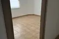Office 280 m² in Larnaca, Cyprus