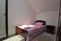 Casa 9 habitaciones 282 m² Budva, Montenegro