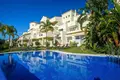 Appartement 2 chambres 91 m² Benahavis, Espagne