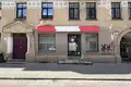 Коммерческое помещение 70 м² Рига, Латвия