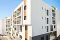 Appartement 2 chambres 75 m² Estepona, Espagne