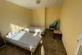 Bungalow z 3 sypialniami 57 m² Orihuela, Hiszpania