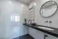 2 room apartment 59 m² Warsaw, Poland
