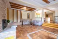 Willa 3 pokoi 247 m² Herceg Novi, Czarnogóra