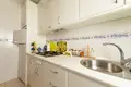 Дом 2 спальни 75 м² Михас, Испания