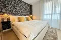 2 bedroom apartment  Mijas, Spain