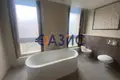 Квартира 4 комнаты 280 м² Несебр, Болгария