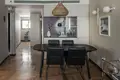 Appartement 3 chambres 75 m² Tel-Aviv, Israël