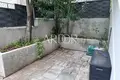 2 bedroom apartment 97 m² in Grad Rijeka, Croatia