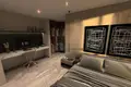 3 bedroom house 219 m² Mérida, Mexico