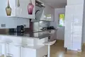 2 bedroom apartment 95 m² San Pedro Alcantara, Spain