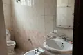 Mieszkanie 2 pokoi 70 m² w Bashkia Durres, Albania