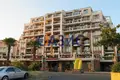 Wohnung 4 zimmer 135 m² Sweti Wlas, Bulgarien