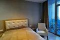 Studio apartment 1 bedroom 34 m² Batumi, Georgia