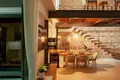 2-Zimmer-Villa 228 m² Choeng Thale, Thailand