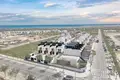 3 bedroom villa 126 m² Pilar de la Horadada, Spain