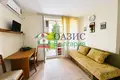 Mieszkanie 3 pokoi 64 m² Nesebyr, Bułgaria