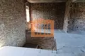 Dom 6 pokojów 200 m² Bashkia Durres, Albania