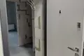Mieszkanie 1 pokój 33 m² Odessa, Ukraina