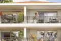 Wohnung 2 Schlafzimmer 70 m² Cannes, Frankreich