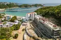 1 bedroom condo 1 149 m² La Crucecita, Mexico