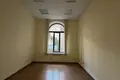 Oficina 1 260 m² en Moscú, Rusia