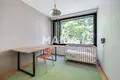 Таунхаус  Helsinki sub region, Финляндия