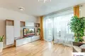 Квартира 3 комнаты 62 м² Столица Прага, Чехия